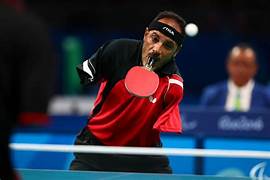 Luyện tập kỹ thuật đánh forehand topspin cross-court trong tennis