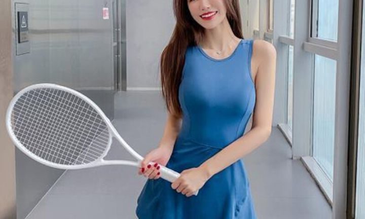 Bài tập rèn luyện khả năng đáp trả bóng bằng tay non (one-handed) slice angle trong tennis