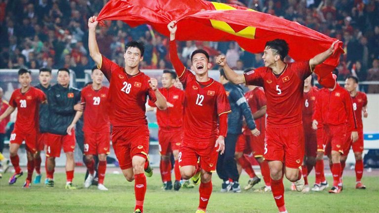 Những cầu thủ gốc châu Mỹ nổi tiếng trong lịch sử bóng đá